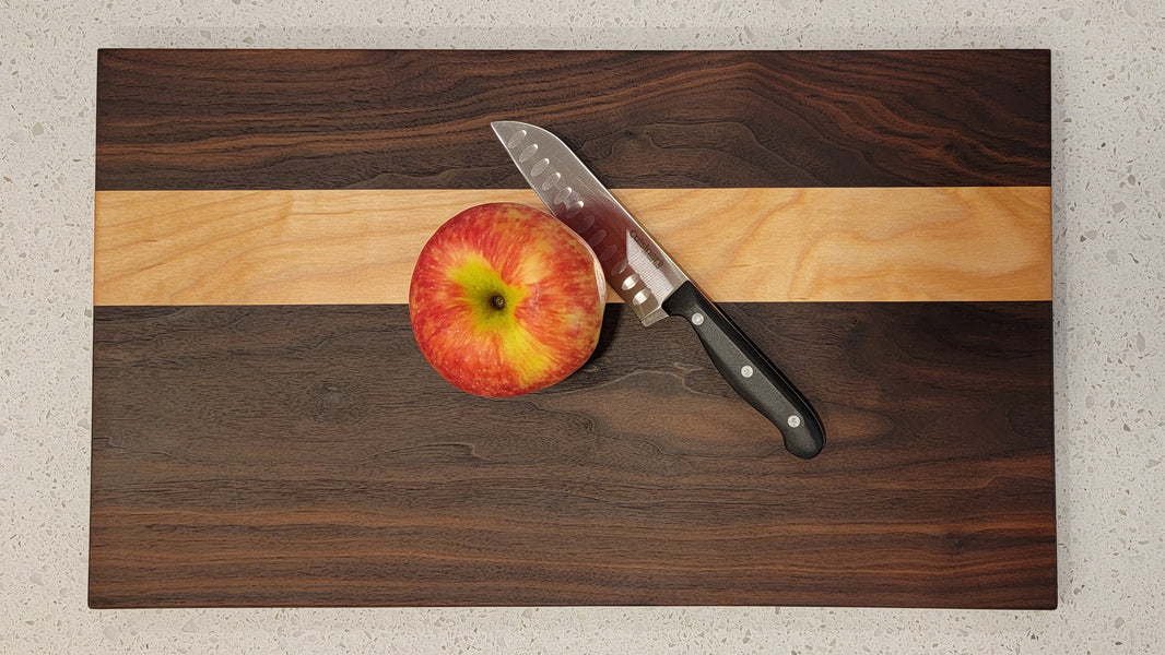 Woodworking