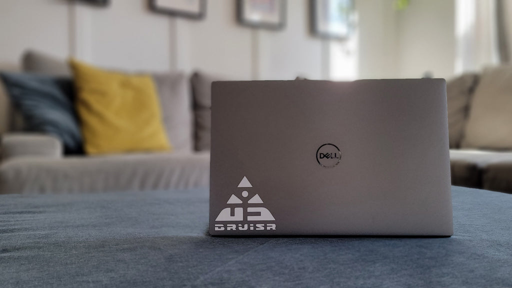 Destiny 2 Vinyl Symbols