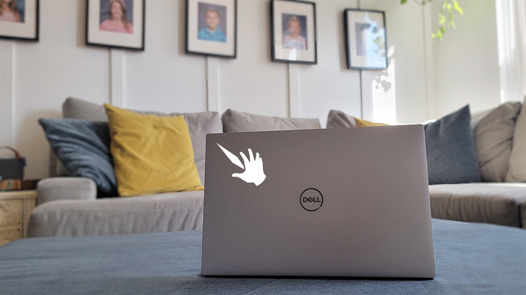 Destiny 2 Vinyl Symbols