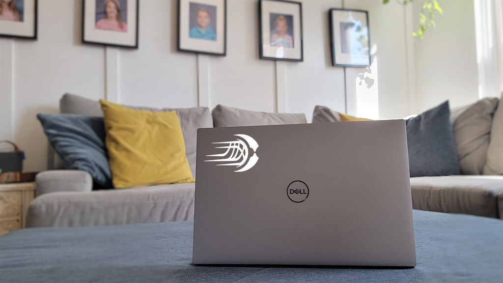 Destiny 2 Vinyl Symbols