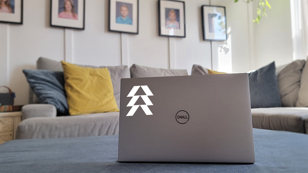 Destiny 2 Vinyl Symbols