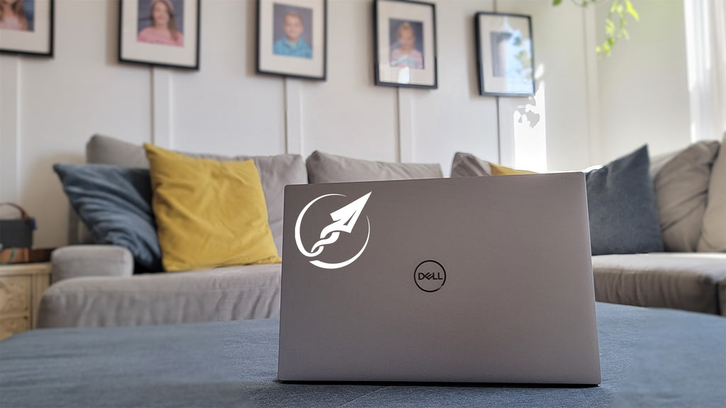 Destiny 2 Vinyl Symbols