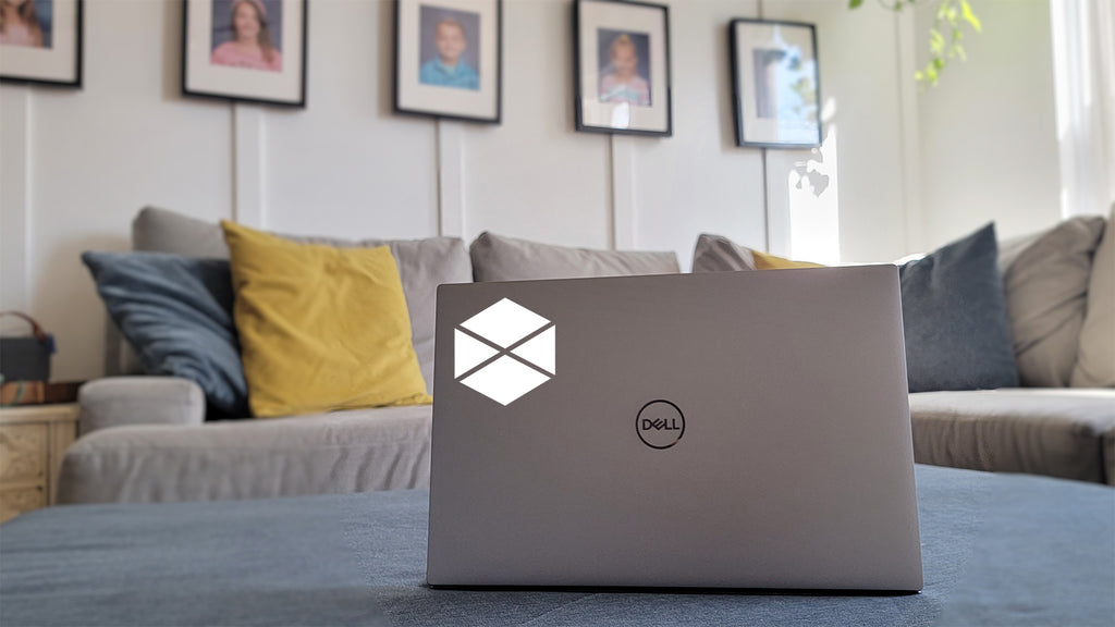 Destiny 2 Vinyl Symbols