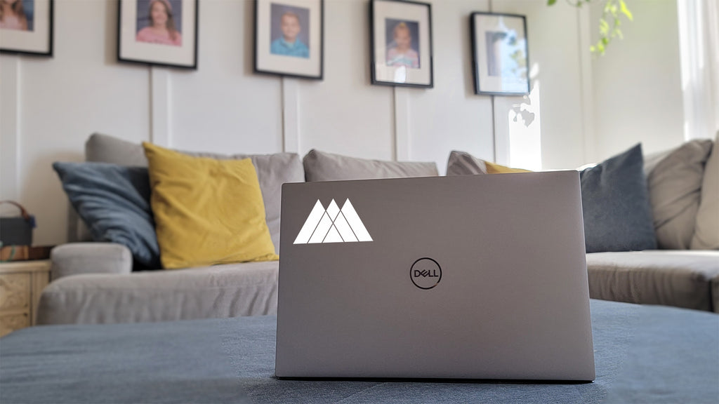 Destiny 2 Vinyl Symbols