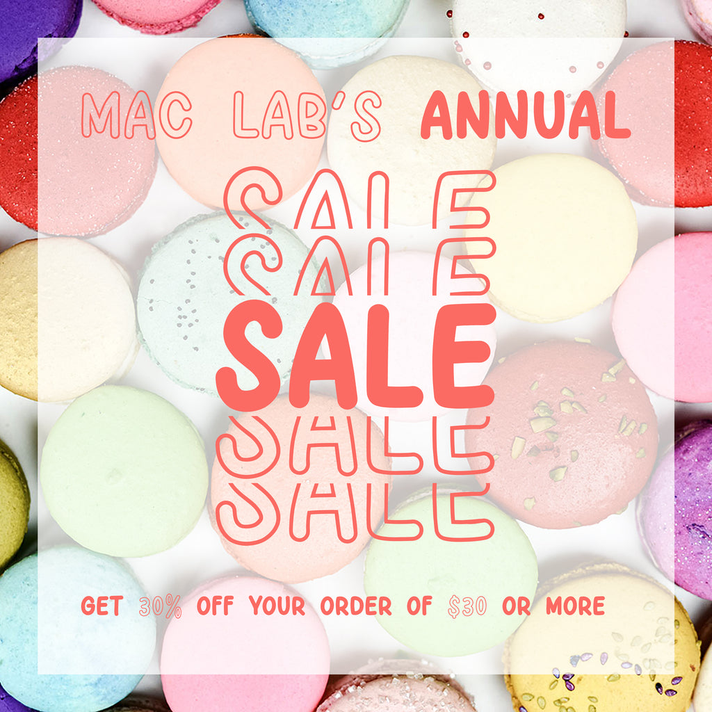 Happy Camper - A MillionAyres Font - Commerical Use